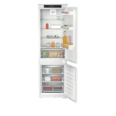 Liebherr ICSe5103 Built-In Fridge Freezer