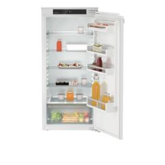 Liebherr IRe4100 Built-In Larder Fridge