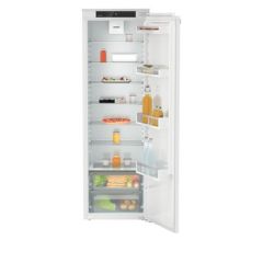Liebherr IRe5100 Built-In Larder Fridge