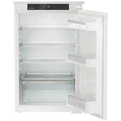 Liebherr IRSE 3900 Integrated Larder