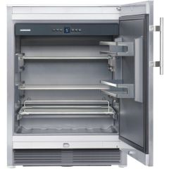 Liebherr OKES 1750 Freestanding Outdoor Cooler
