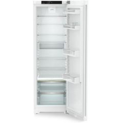 Liebherr RBC5220 Freestanding Larder