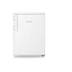 Liebherr RCI1620 Freestanding Larder