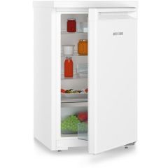 Liebherr RD1200 Freestanding Larder