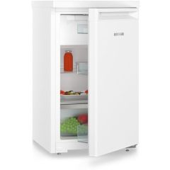 Liebherr RD1201 Freestanding Fridge