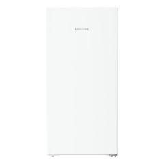 Liebherr RD4200 Freestanding Larder