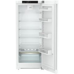 Liebherr RD4600 Freestanding Larder