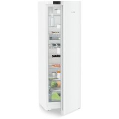 Liebherr RD5220 Freestanding Larder