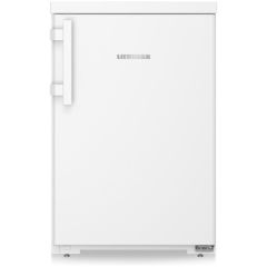 Liebherr RE1401 Freestanding Fridge