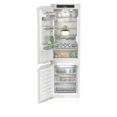 Liebherr SICNd5153 Built-In Fridge Freezer