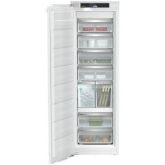Liebherr SIFNDI5188 Built In Freezer