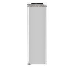 Liebherr SIFNE5108 55.9cm Fully Integrated No Frost Freezer
