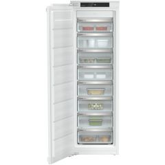 Liebherr SIFNE5108 Built In Freezer