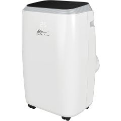 Lux Air KYR25CO/LUX Air Conditioner