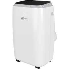 Lux Air KYR35GW/LUX Air Conditioner