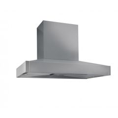 Mercury 1082 Pitch Canopy Stainless Steel MHDPC1082SS/