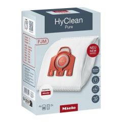 Miele FJM Bags Vacuum Cleaner Bags