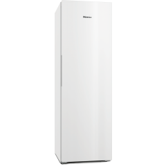 Miele FNS 4382 D WH Freestanding Freezer