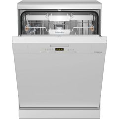 Miele G5110 SC Freestanding Dishwasher