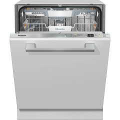 Miele G5350 SCVI Built In Dishwasher