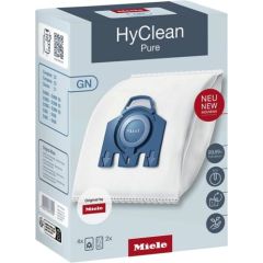 Miele GN Bags Vacuum Cleaner Bags