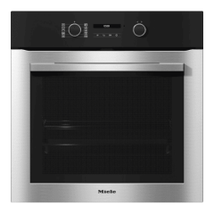 Miele H2761BP clst Single Oven