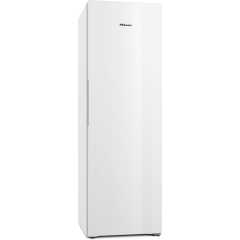 Miele KS 4383 DD WH Freestanding Larder