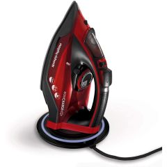 MORPHY RICHARDS 303250 Easy Charge 360 Cordless Iron