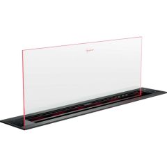 NEFF I88WMM1S7B Cooker Hood