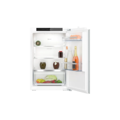 NEFF KI1212FE0 Built In Larder Fridge