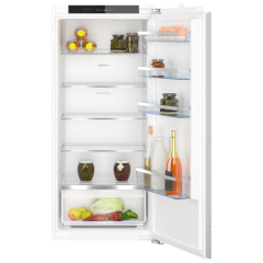 NEFF KI1412FE0 Built In Larder Fridge