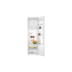 NEFF KI2821SE0G Built In Fridge