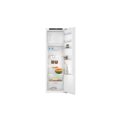 NEFF KI2822FE0G Built In Fridge