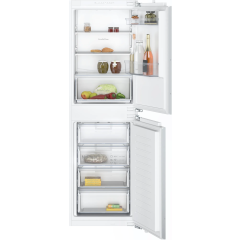NEFF KI7851FE0G Built In Fridge Freezer