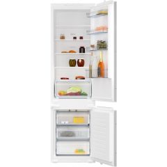 NEFF KI7961SE0 Built In Fridge Freezer