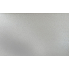 Rangemaster 100 Splashback Stainless Steel LEISP100SS/