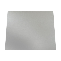 Rangemaster TOLSP110SS/ Splashback