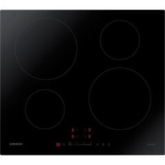 Samsung NZ64H37070K/EU Electric Hob