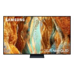 Samsung QE55QN73FATXXU 55" 4K Neo QLED HDR Smart TV