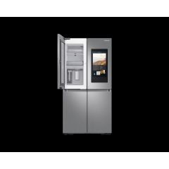 Samsung RF65A977FSR/EU RF65A977FSR Touch Screen American Style Fridge Freezer