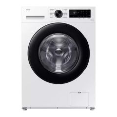 Samsung WW80CGC04DAEEU WiFi-enabled 8kg 1400 Spin Washing Machine - White