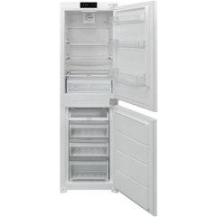 Sensis RFCMI0154EW 54cm 50/50 Integrated Fridge Freezer