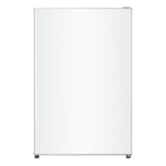 Sensis RFUCF01L54EW 54.8cm Undercounter Larder Fridge - White