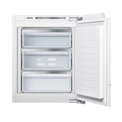 Siemens GI11VAFE0 Built In Freezer 