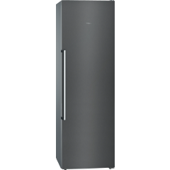 Siemens GS36NAXEP Freestanding Freezer