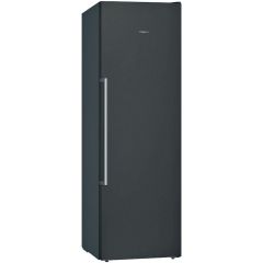 Siemens GS36NAXFV Freestanding Freezer