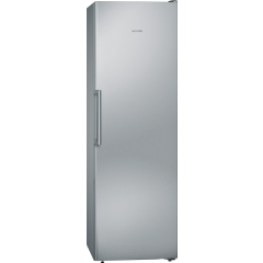 Siemens GS36NFIEV Freestanding Freezer