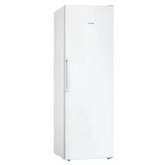 Siemens GS36NVWFV Freestanding Freezer