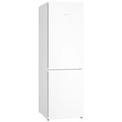 Siemens KG36N2WDFG Freestanding Frost Free Fridge Freezer