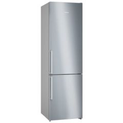 Siemens KG39NAIAT Freestanding Fridge Freezer